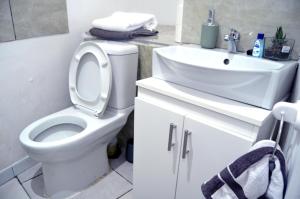 Cresta hottest guesthouse