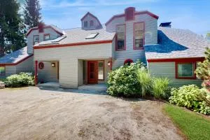 Piper Ridge G4 - Strattonwald