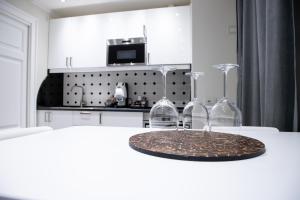 Borgo Santa Caterina