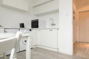 Apartamenty Wawa Centrum by Your Freedom