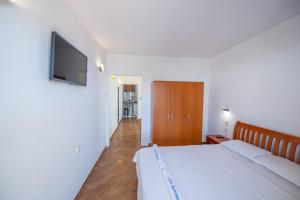 Lana Apartments Nr 3