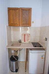 Lana Apartments Nr 3