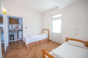 Lana Apartments Nr 3