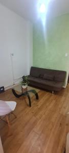 Copacabana quadra PRAIA