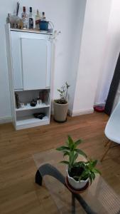 Copacabana quadra PRAIA