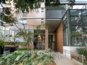 Ibira by You - Studios por temporada