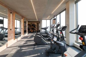 Ibira by You - Studios por temporada