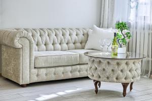 Elegant apartment in Old town Vilnius SELF CHECK IN 24x7 by H&H