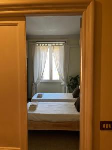 BQA Fracassini Rooms Rome-Flaminio