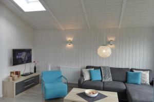 Ferienhaus Poseidon