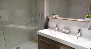 Arles Haven - Le Loft du Centre