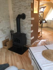 Zakopane Apartament Ceprówka M9