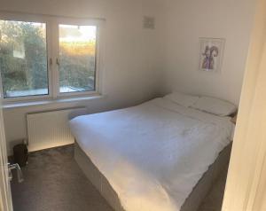 3 Bedroom House beside Croke Park