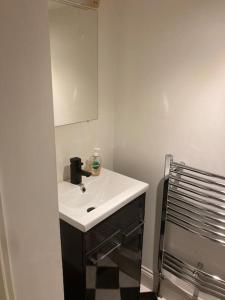 3 Bedroom House beside Croke Park