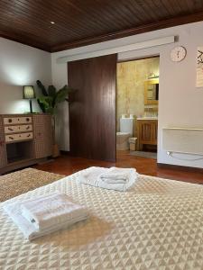 Quinta Santo Antonio do Rio