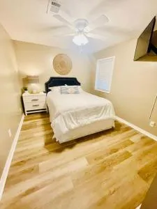 Eastgate 22A - Springfield