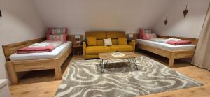 Renatas Ferienwohnung ISABEL