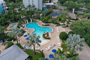 Runaway Beach Club Resort Condo Apt Disney 15103