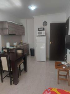Superbe studio à sveti vlas dans le complex olymp