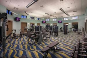 Resort House Pool Disney Orlando FREE Grill 1028L