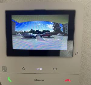 Appartements APPARTAMENT 85m2 A 5KM DE BASEL AU 1ERE ETAGE DANS UN CARTIER TRES CALME : photos des chambres