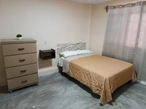 Atzin - 伊斯米基尔潘