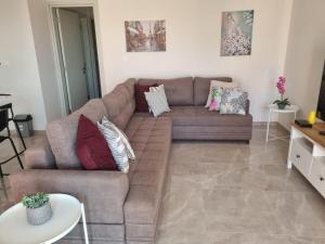 Monastiraki Serene City Escape