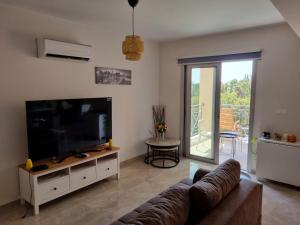 Monastiraki Serene City Escape