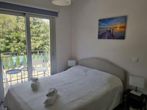 Monastiraki Serene City Escape