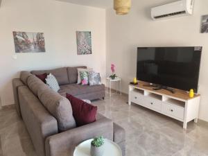 Monastiraki Serene City Escape