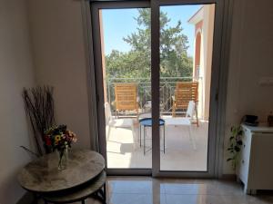 Monastiraki Serene City Escape