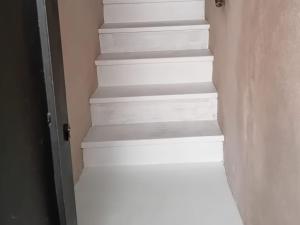 Casa Alfamareros , Personalidad y Encanto en El Centro Histórico