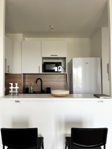 COSY NOISY Charmant 2 pièces entre Paris et DisneyLand