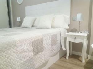 ELEGANTE APARTAMENTO 1 LÍNEa