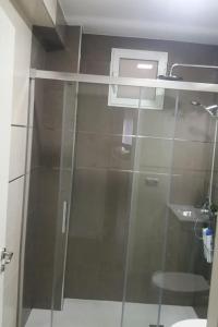 ELEGANTE APARTAMENTO 1 LÍNEa