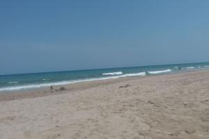 ELEGANTE APARTAMENTO 1 LÍNEa