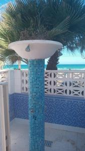 ELEGANTE APARTAMENTO 1 LÍNEa