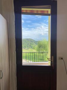 Silvia Miottos Guesthouse