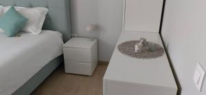 Apartmenthaus Oborishte - 17