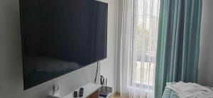 Apartmenthaus Oborishte - 17