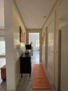 Appart de luxe à Kantaoui sousse