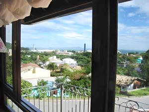 Villa Friuli Residence - Apto 103