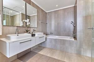 Luxurious La Vista Apartment in heart of Sandton