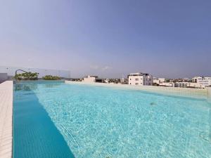 Kumaru Studio Steps From The Beach