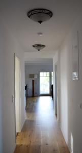 Seehaus-Loft