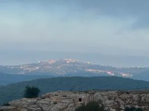 فيلا ومزرعة الفيصل - Khinzīrah