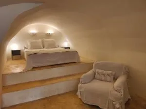 Appartement Les Tilleuls - Moltifao