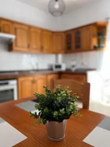 Casa el Pino A - El Jaral