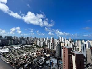 Golden Shopping Boa Viagem Recife por Yolo