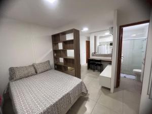 Golden Shopping Boa Viagem Recife por Yolo